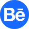 social-icon