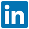 social-icon
